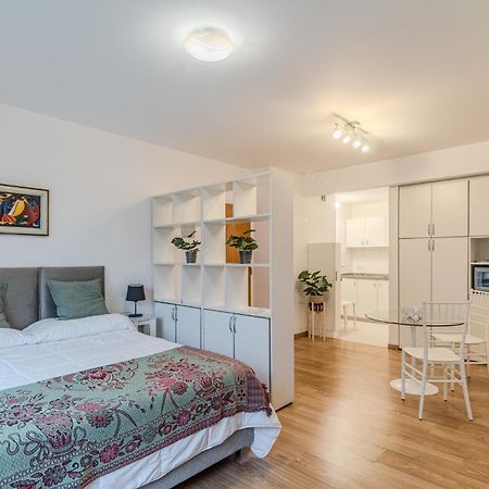 Hermoso Departamento En Palermo! Буенос Айрес Екстериор снимка
